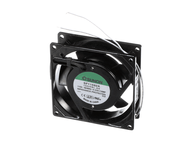 Dacor Shield, Grime Ehd30S - 36046