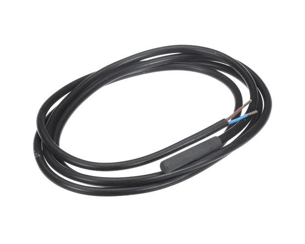 Dacor Channel, Mtg Top Rea - 36103