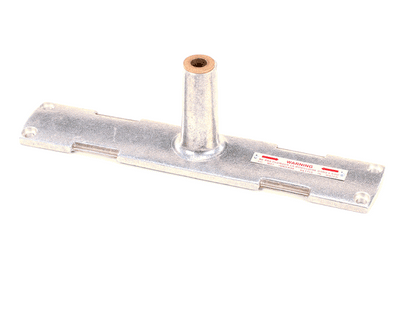 Bosch Tools Mag Bit Holder - 41180
