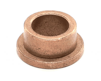 Dacor Access Panel,Erde36 - 46076