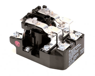 Dacor Tank Drawer Liner,52 - 46081