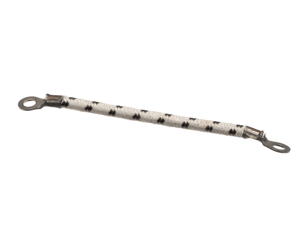 Danby Assembly Igniter & Bracket - 61076