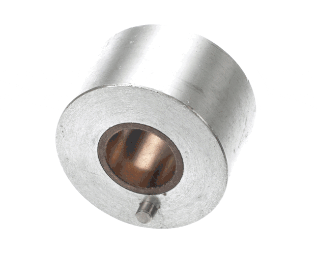 Dacor Asy, Tubing, Rf - 76065