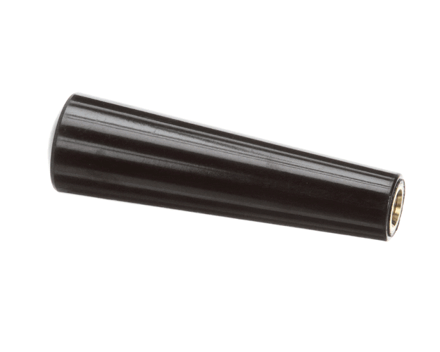 Dacor Tubing Assembly, Cr - 76075