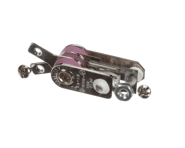 Dacor Asy, Tubing, Lr - 76089