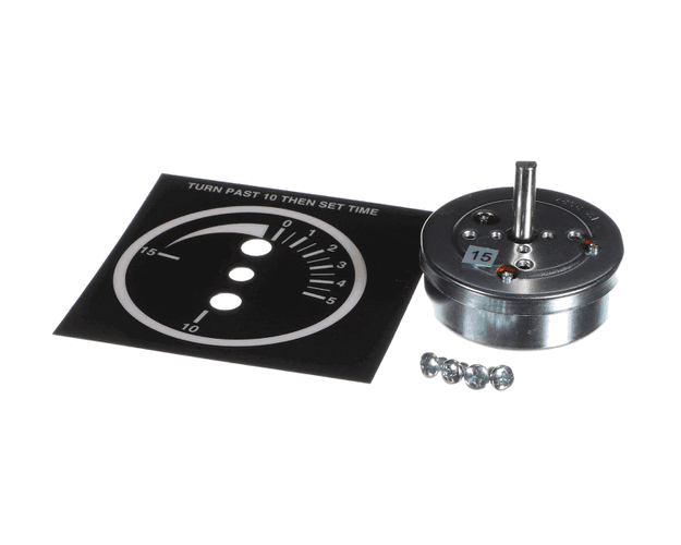 Dacor Part# 76300 Broiler (OEM) Lower