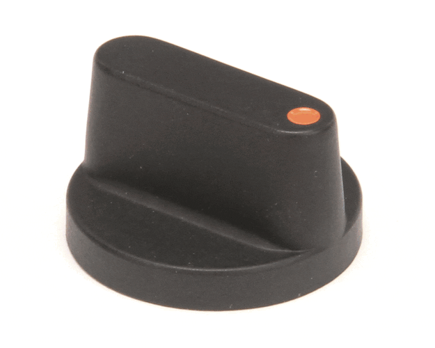 Dacor Element V220 Mfm 100 - 76301