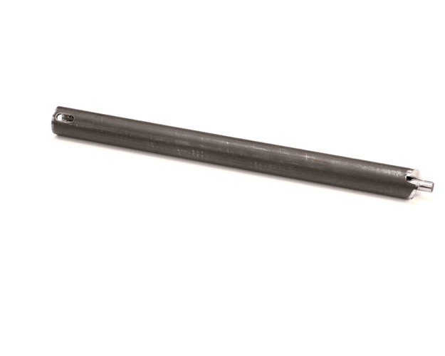 Dacor Asy, Harness, Rse30 - 82287