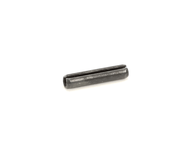 Dacor High-Altitude Manifo - 82421