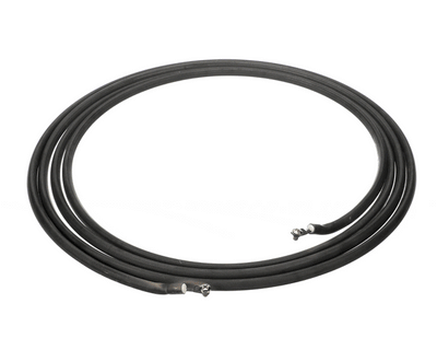 Dacor Part# 82597 Gas Tubing (OEM)