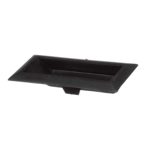 Dacor Nameplate,Self-Clean - 82698