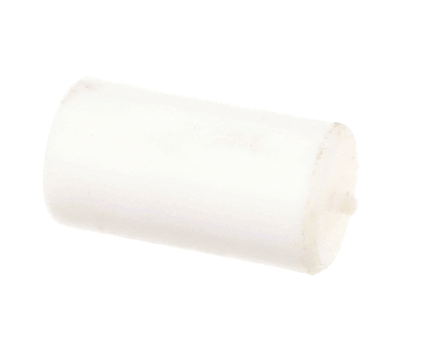 Dacor Part# 83111 Rejector Fuse (OEM) 15 Amps