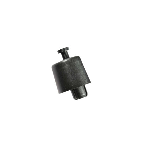 Sharp Part# GLEGPA019WRE0 Foot - Genuine OEM