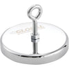 Hisense Front Cover - 320759