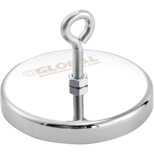 Hisense Front Cover - 320759
