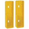 Bosch Housing - 436733