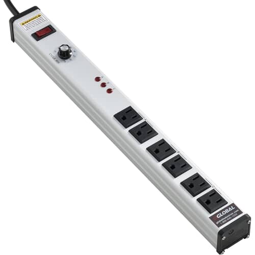Bertazzoni Part# 501644 Gas Collector - Genuine OEM