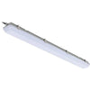 Bertazzoni Grill Thermostat Tube - 501734