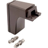 Bertazzoni Wok Burner Tube - 501894