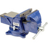 Delonghi Copri Tasto Grg Pant.428 - 534516