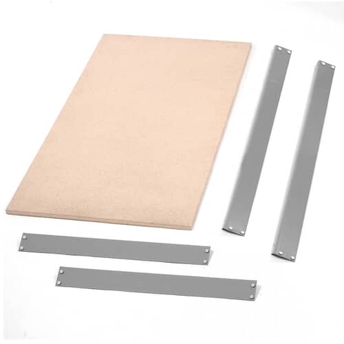 Bertazzoni Terminal Separator - 601911