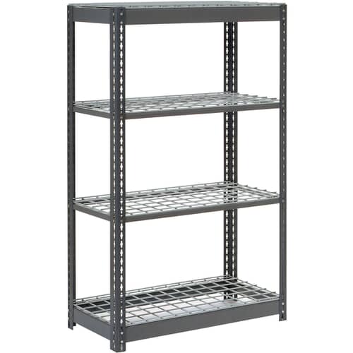 Bertazzoni Terminal Separator - 601924