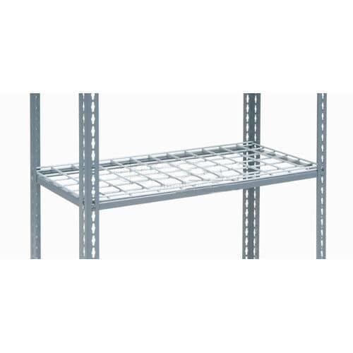 Bertazzoni Terminal Separator - 601932