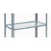 Bertazzoni Terminal Separator - 601935