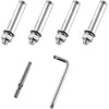 Bertazzoni Micro For Ignition - 604043