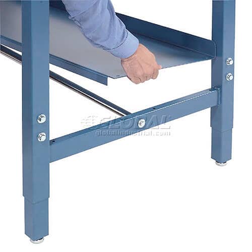 Delonghi Spring For Hook - 606950