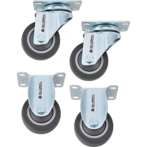 Bertazzoni Exploded View Of Structure - 800475