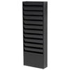 Danby Have Cust Call Frigidaire - 806407