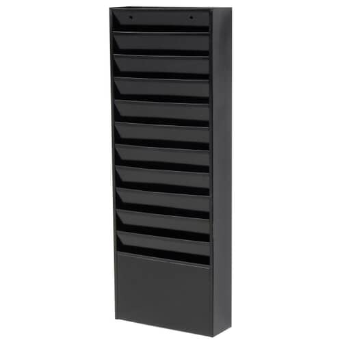 Danby Have Cust Call Frigidaire - 806407