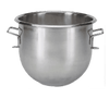 Globe 40 Qt Bowl - XXBOWL-40