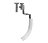 Globe Bowl Scraper - XXSCRP-20