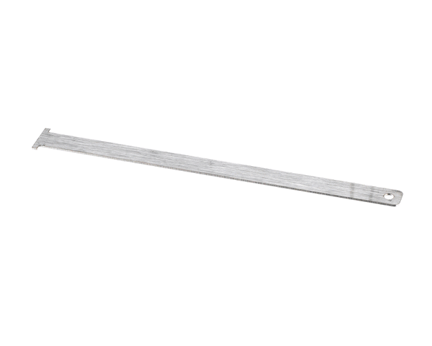 Bunn Drip Tray Assembly - 3202