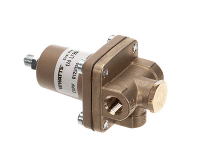 Bertazzoni Gas Collector Connection -Bel- - 505021