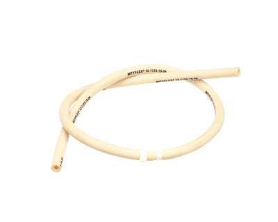 Dacor Part# 62381 Burner Tube Assembly (OEM)