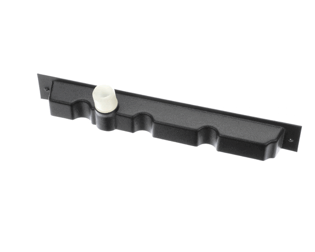 Dacor Ehd Fan Speed Control - 62754
