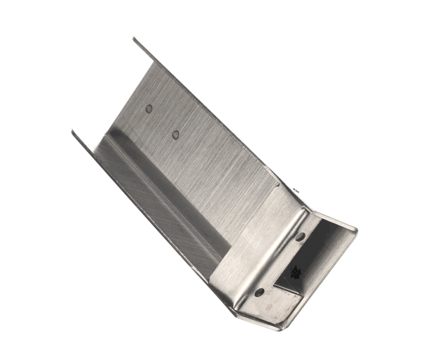 Dacor 2742 Hood Frame - Ra - 82019