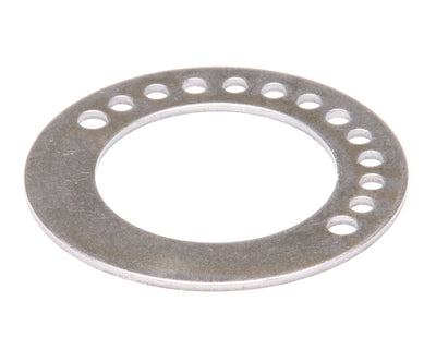 Dacor Part# 82025 Filter (OEM) Large