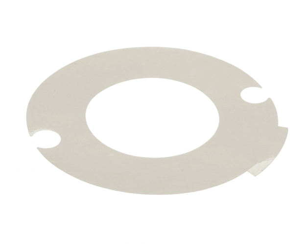 Dacor 6 Ego Element-Auto - 82045