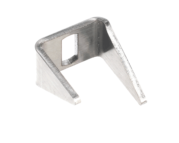 Dacor Knob - 82267