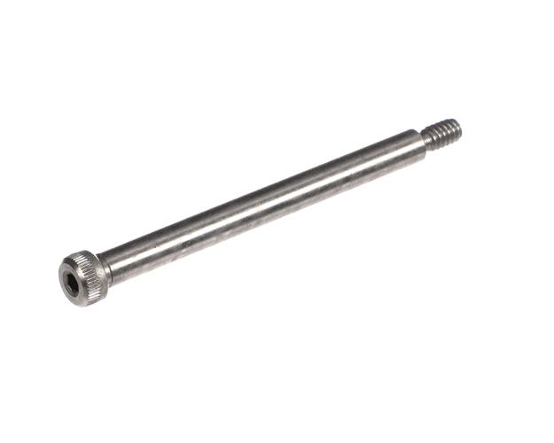 Dacor Flanged Mixer Fittin - 82286