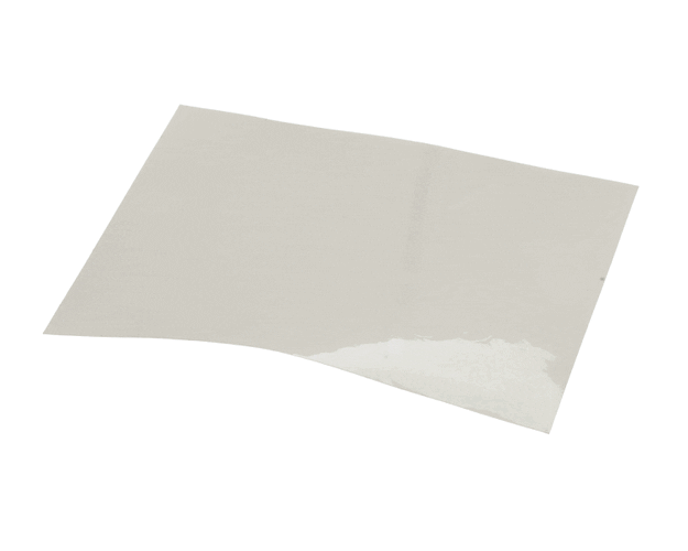 Dacor Burner Tube, Lf, 365 - 82383