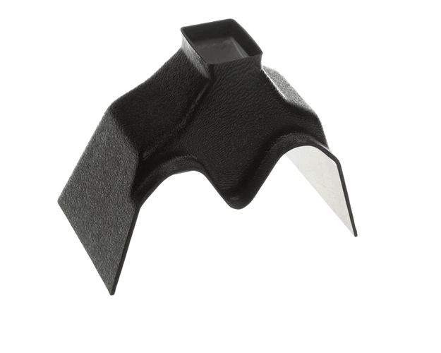 Dacor Plug, 7/8 Inch Knock - 83134