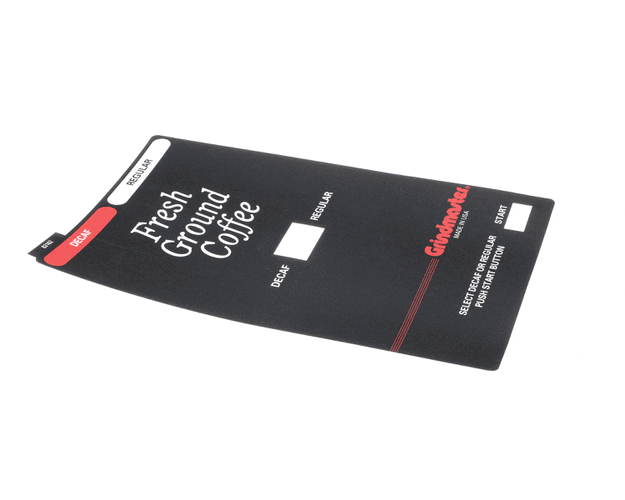 Dacor Rubber Grommet - 83162