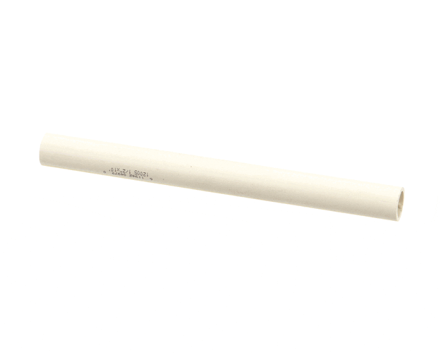 Dacor Screw Cap - Wht - 83324