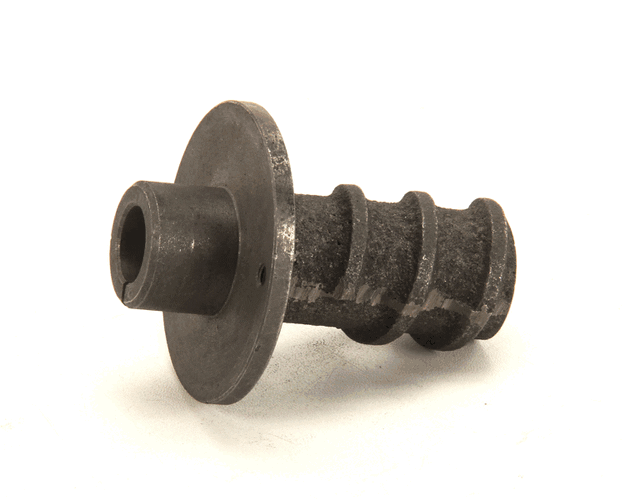 Bosch Tools Panel Pilot - Single Flute Tri - 85188