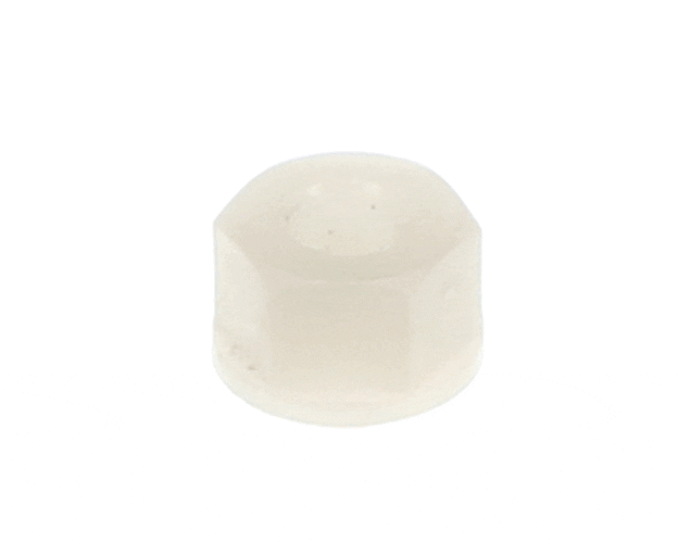 Dacor Part# 86086 Valve with Jet (OEM)